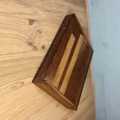 Unknown Large Mahogany Canterbury Circa 1830 -Storage Furniture Sales 2024 large mahogany canterbury circa 1830 sku66873852 0 9