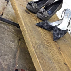 Laura Dark Steel Pipe Freestanding Double Clothes Rail/Rack With Bottom Shelf Bespoke Urban Industrial Bedroom Furniture/Shop Fittings 13 Laura Dark Steel Pipe Freestanding Double Clothes Rail/Rack With Bottom Shelf Bespoke Urban Industrial Bedroom Furniture/Shop Fittings -Storage Furniture Sales 2024 laura dark steel pipe freestanding double clothes rail rack with bottom shelf bespoke urban industrial bedroom furniture shop fittings unknown 0 6