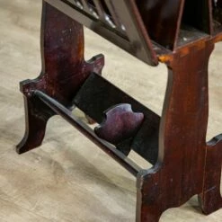 Liberty & Co. Folio Stand, 1900s 14 Liberty & Co. Folio Stand, 1900s -Storage Furniture Sales 2024 liberty co folio stand 1900s 0 2