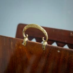 Liberty & Co. Folio Stand, 1900s 15 Liberty & Co. Folio Stand, 1900s -Storage Furniture Sales 2024 liberty co folio stand 1900s 0 3