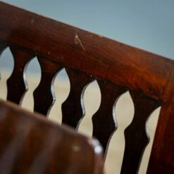 Liberty & Co. Folio Stand, 1900s 16 Liberty & Co. Folio Stand, 1900s -Storage Furniture Sales 2024 liberty co folio stand 1900s 0 4