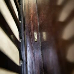 Liberty & Co. Folio Stand, 1900s 17 Liberty & Co. Folio Stand, 1900s -Storage Furniture Sales 2024 liberty co folio stand 1900s 0 5