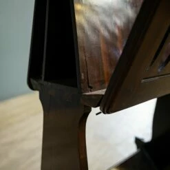 Liberty & Co. Folio Stand, 1900s 18 Liberty & Co. Folio Stand, 1900s -Storage Furniture Sales 2024 liberty co folio stand 1900s 0 6