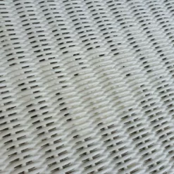 Lloyd Loom Style Linen Basket In Farrow And Ball Wimborne White 11 Lloyd Loom Style Linen Basket In Farrow And Ball Wimborne White -Storage Furniture Sales 2024 lloyd loom style linen basket in farrow and ball wimborne white sku32081201 0 3