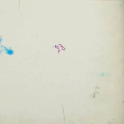 Longwy France Large Art Deco Jardiniere With Handle 1920s/30s -Storage Furniture Sales 2024 longwy france large art deco jardiniere with handle 1920s 30s sku13155459 0 5