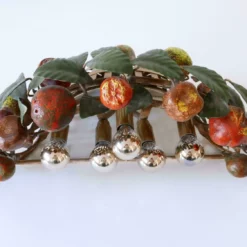 Lovely Mid Century Modern Sconce Fruit Basket By Lucienne Monique Italy, 1960s 31 Lovely Mid Century Modern Sconce Fruit Basket By Lucienne Monique Italy, 1960s -Storage Furniture Sales 2024 lovely mid century modern sconce fruit basket by lucienne monique italy 1960s sku33016043 0 13