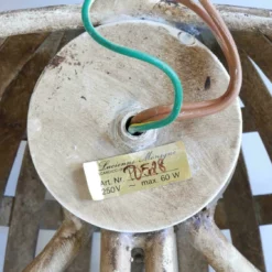 Lovely Mid Century Modern Sconce Fruit Basket By Lucienne Monique Italy, 1960s 35 Lovely Mid Century Modern Sconce Fruit Basket By Lucienne Monique Italy, 1960s -Storage Furniture Sales 2024 lovely mid century modern sconce fruit basket by lucienne monique italy 1960s sku33016043 0 17