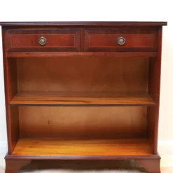 Unknown Lovely Rich Brown Dwarf Open Bookcase With Adjustable Shelf & Pair Of Drawers 27 Unknown Lovely Rich Brown Dwarf Open Bookcase With Adjustable Shelf & Pair Of Drawers -Storage Furniture Sales 2024 lovely rich brown dwarf open bookcase with adjustable shelf pair of drawers sku15717779 0 11