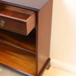 Unknown Lovely Rich Brown Dwarf Open Bookcase With Adjustable Shelf & Pair Of Drawers 28 Unknown Lovely Rich Brown Dwarf Open Bookcase With Adjustable Shelf & Pair Of Drawers -Storage Furniture Sales 2024 lovely rich brown dwarf open bookcase with adjustable shelf pair of drawers sku15717779 0 12