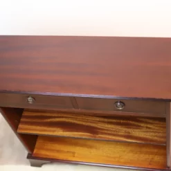 Unknown Lovely Rich Brown Dwarf Open Bookcase With Adjustable Shelf & Pair Of Drawers 29 Unknown Lovely Rich Brown Dwarf Open Bookcase With Adjustable Shelf & Pair Of Drawers -Storage Furniture Sales 2024 lovely rich brown dwarf open bookcase with adjustable shelf pair of drawers sku15717779 0 13