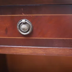 Unknown Lovely Rich Brown Dwarf Open Bookcase With Adjustable Shelf & Pair Of Drawers 30 Unknown Lovely Rich Brown Dwarf Open Bookcase With Adjustable Shelf & Pair Of Drawers -Storage Furniture Sales 2024 lovely rich brown dwarf open bookcase with adjustable shelf pair of drawers sku15717779 0 14