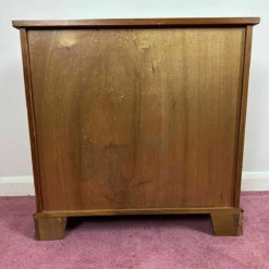 Unknown Lovely Rich Brown Dwarf Open Bookcase With Adjustable Shelf & Pair Of Drawers 18 Unknown Lovely Rich Brown Dwarf Open Bookcase With Adjustable Shelf & Pair Of Drawers -Storage Furniture Sales 2024 lovely rich brown dwarf open bookcase with adjustable shelf pair of drawers sku15717779 0 2