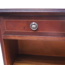 Unknown Lovely Rich Brown Dwarf Open Bookcase With Adjustable Shelf & Pair Of Drawers 24 Unknown Lovely Rich Brown Dwarf Open Bookcase With Adjustable Shelf & Pair Of Drawers -Storage Furniture Sales 2024 lovely rich brown dwarf open bookcase with adjustable shelf pair of drawers sku15717779 0 8