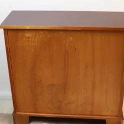 Unknown Lovely Rich Brown Dwarf Open Bookcase With Adjustable Shelf & Pair Of Drawers 25 Unknown Lovely Rich Brown Dwarf Open Bookcase With Adjustable Shelf & Pair Of Drawers -Storage Furniture Sales 2024 lovely rich brown dwarf open bookcase with adjustable shelf pair of drawers sku15717779 0 9