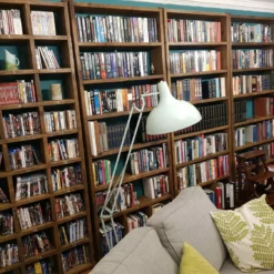 Made To Order Furniture Shelves Bespoke Record Tv Etc Units Pigeon Holes Upcycle -Storage Furniture Sales 2024 made to order furniture shelves bespoke record tv etc units pigeon holes upcycle sku72883361 0 1 scaled