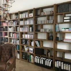 Made To Order Furniture Shelves Bespoke Record Tv Etc Units Pigeon Holes Upcycle -Storage Furniture Sales 2024 made to order furniture shelves bespoke record tv etc units pigeon holes upcycle sku72883361 0 10