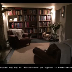 Made To Order Furniture Shelves Bespoke Record Tv Etc Units Pigeon Holes Upcycle -Storage Furniture Sales 2024 made to order furniture shelves bespoke record tv etc units pigeon holes upcycle sku72883361 0 11