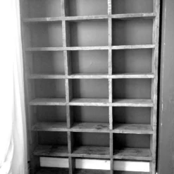 Made To Order Furniture Shelves Bespoke Record Tv Etc Units Pigeon Holes Upcycle -Storage Furniture Sales 2024 made to order furniture shelves bespoke record tv etc units pigeon holes upcycle sku72883361 0 12