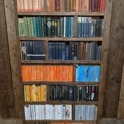 Made To Order Furniture Shelves Bespoke Record Tv Etc Units Pigeon Holes Upcycle -Storage Furniture Sales 2024 made to order furniture shelves bespoke record tv etc units pigeon holes upcycle sku72883361 0 13