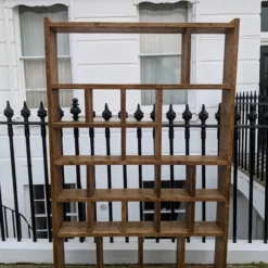 Made To Order Furniture Shelves Bespoke Record Tv Etc Units Pigeon Holes Upcycle -Storage Furniture Sales 2024 made to order furniture shelves bespoke record tv etc units pigeon holes upcycle sku72883361 0 14