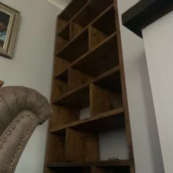 Made To Order Furniture Shelves Bespoke Record Tv Etc Units Pigeon Holes Upcycle -Storage Furniture Sales 2024 made to order furniture shelves bespoke record tv etc units pigeon holes upcycle sku72883361 0 15