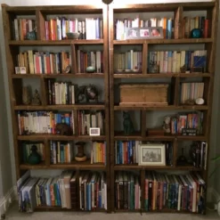 Made To Order Furniture Shelves Bespoke Record Tv Etc Units Pigeon Holes Upcycle -Storage Furniture Sales 2024 made to order furniture shelves bespoke record tv etc units pigeon holes upcycle sku72883361 0 16