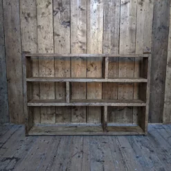 Made To Order Furniture Shelves Bespoke Record Tv Etc Units Pigeon Holes Upcycle -Storage Furniture Sales 2024 made to order furniture shelves bespoke record tv etc units pigeon holes upcycle sku72883361 0 18