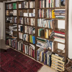 Made To Order Furniture Shelves Bespoke Record Tv Etc Units Pigeon Holes Upcycle -Storage Furniture Sales 2024 made to order furniture shelves bespoke record tv etc units pigeon holes upcycle sku72883361 0 2