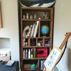 Made To Order Furniture Shelves Bespoke Record Tv Etc Units Pigeon Holes Upcycle -Storage Furniture Sales 2024 made to order furniture shelves bespoke record tv etc units pigeon holes upcycle sku72883361 0 3 scaled