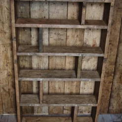 Made To Order Furniture Shelves Bespoke Record Tv Etc Units Pigeon Holes Upcycle -Storage Furniture Sales 2024 made to order furniture shelves bespoke record tv etc units pigeon holes upcycle sku72883361 0 5