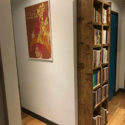 Made To Order Furniture Shelves Bespoke Record Tv Etc Units Pigeon Holes Upcycle -Storage Furniture Sales 2024 made to order furniture shelves bespoke record tv etc units pigeon holes upcycle sku72883361 0 6