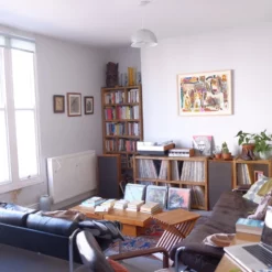 Made To Order Furniture Shelves Bespoke Record Tv Etc Units Pigeon Holes Upcycle -Storage Furniture Sales 2024 made to order furniture shelves bespoke record tv etc units pigeon holes upcycle sku72883361 0 9