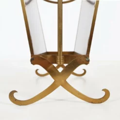 Unknown Magazine Holder, 1950s, Vintage -Storage Furniture Sales 2024 magazine holder 1950s vintage sku53903320 0 5