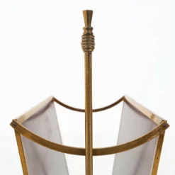 Unknown Magazine Holder, 1950s, Vintage -Storage Furniture Sales 2024 magazine holder 1950s vintage sku53903320 0 6