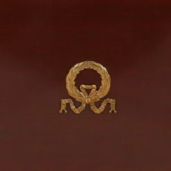 Unknown Magazine Holder, 1950s, Vintage -Storage Furniture Sales 2024 magazine holder 1950s vintage sku53903320 0 8