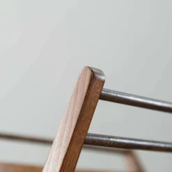 Magazine Rack In Solid Beechwood -Storage Furniture Sales 2024 magazine rack in solid beechwood sku27529916 0 1