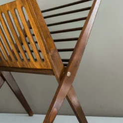 Magazine Rack In Solid Beechwood -Storage Furniture Sales 2024 magazine rack in solid beechwood sku27529916 0 10