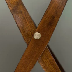 Magazine Rack In Solid Beechwood -Storage Furniture Sales 2024 magazine rack in solid beechwood sku27529916 0 12