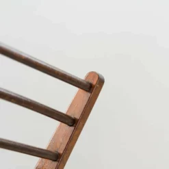 Magazine Rack In Solid Beechwood -Storage Furniture Sales 2024 magazine rack in solid beechwood sku27529916 0 13