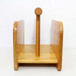 Unknown Magazine Rack In Solid Pine From The 80s 11 Unknown Magazine Rack In Solid Pine From The 80s -Storage Furniture Sales 2024 magazine rack in solid pine from the 80s sku44318426 0 1 scaled