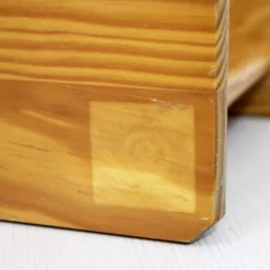 Unknown Magazine Rack In Solid Pine From The 80s 14 Unknown Magazine Rack In Solid Pine From The 80s -Storage Furniture Sales 2024 magazine rack in solid pine from the 80s sku44318426 0 4 scaled