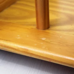 Unknown Magazine Rack In Solid Pine From The 80s 15 Unknown Magazine Rack In Solid Pine From The 80s -Storage Furniture Sales 2024 magazine rack in solid pine from the 80s sku44318426 0 5 scaled