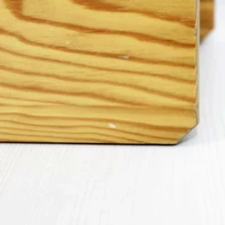 Unknown Magazine Rack In Solid Pine From The 80s 16 Unknown Magazine Rack In Solid Pine From The 80s -Storage Furniture Sales 2024 magazine rack in solid pine from the 80s sku44318426 0 6 scaled