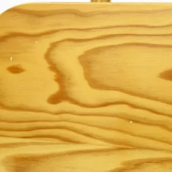 Unknown Magazine Rack In Solid Pine From The 80s 17 Unknown Magazine Rack In Solid Pine From The 80s -Storage Furniture Sales 2024 magazine rack in solid pine from the 80s sku44318426 0 7 scaled