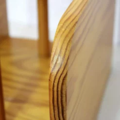 Unknown Magazine Rack In Solid Pine From The 80s 19 Unknown Magazine Rack In Solid Pine From The 80s -Storage Furniture Sales 2024 magazine rack in solid pine from the 80s sku44318426 0 9 scaled