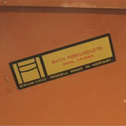 Magazine Rack In Teak By Rolf Hesland For Bruksbo Norway 1960s -Storage Furniture Sales 2024 magazine rack in teak by rolf hesland for bruksbo norway 1960s sku47566088 0 4