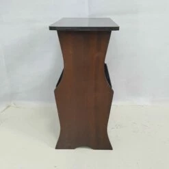 Magazine Table F41 5 Magazine Table F41 -Storage Furniture Sales 2024 magazine table f41 sku66788635 0 1
