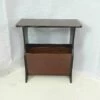 Magazine Table F41