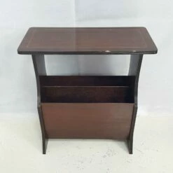 Magazine Table F41 6 Magazine Table F41 -Storage Furniture Sales 2024 magazine table f41 sku66788635 0 2