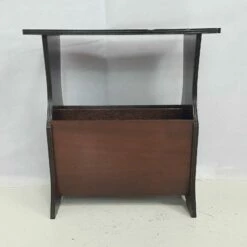 Magazine Table F41 7 Magazine Table F41 -Storage Furniture Sales 2024 magazine table f41 sku66788635 0 3